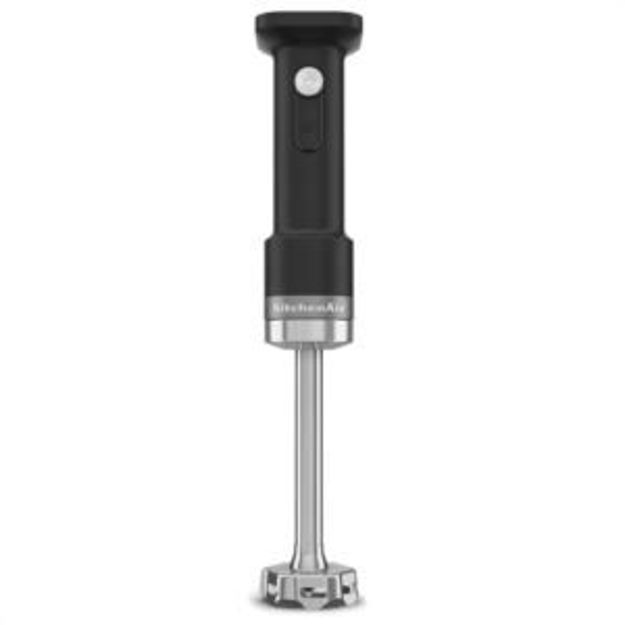 Picture of Go Cordless Hand Blender