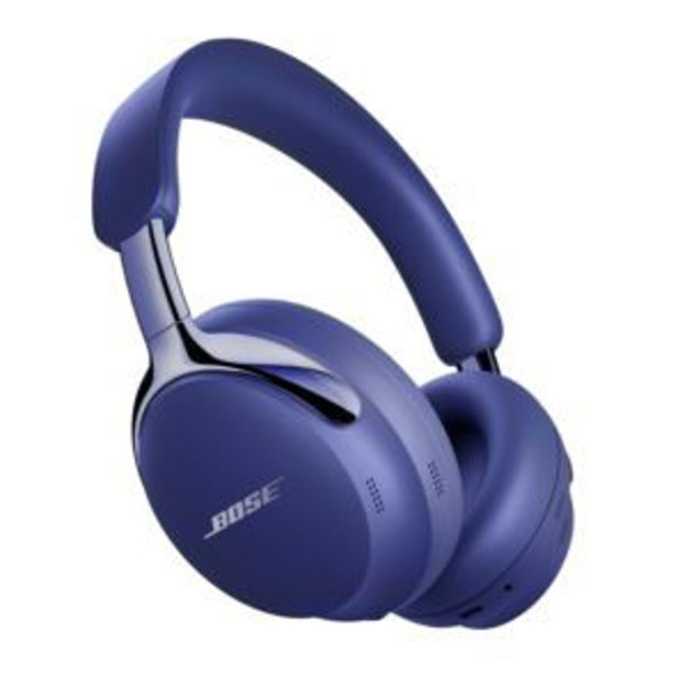 Picture of QuietComfort Ultra 2nd Generation Headphones - Midnight Violet