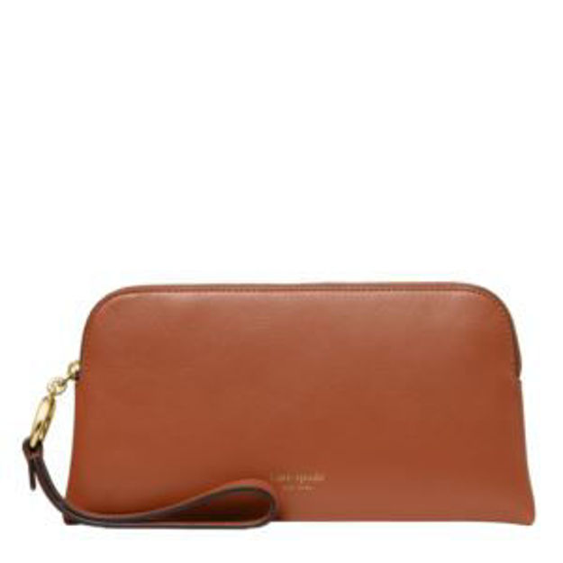 Picture of Halo Medium Wristlet - Southwest Desert