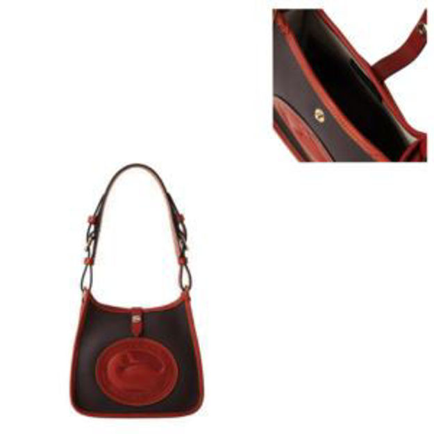 Picture of Heritage Hobo 23