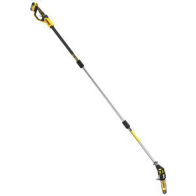 Picture of 20V MAX XR Cordless Pole Saw Kit
