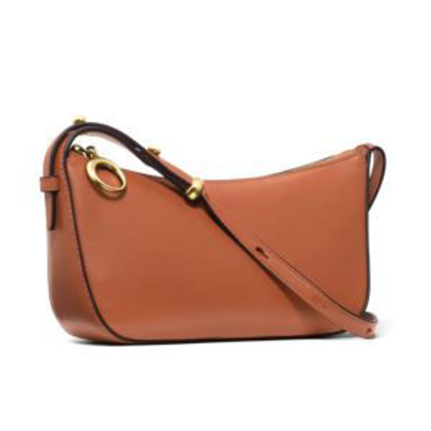 Picture of Halo Small Crossbody - Southwest Desert