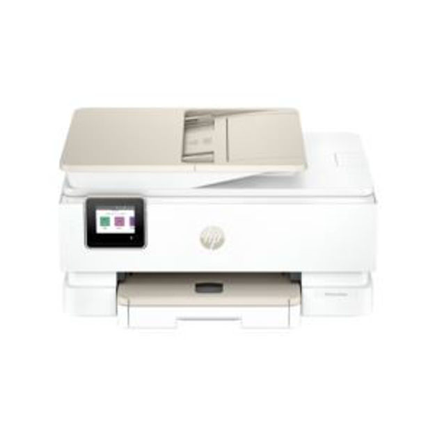 Picture of HP ENVY Photo 7975 Wireless Inkjet Multifunction Printer