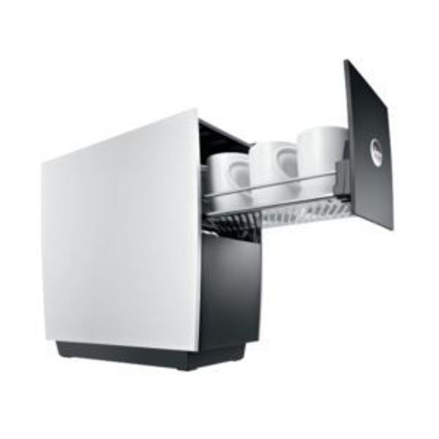 Picture of Cup Warmer