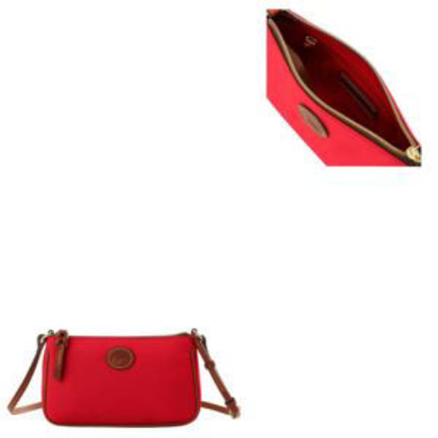 Picture of Nylon Pouchette