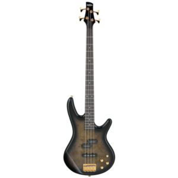 Picture of Gio SR 4 String Electric Bass Guitar