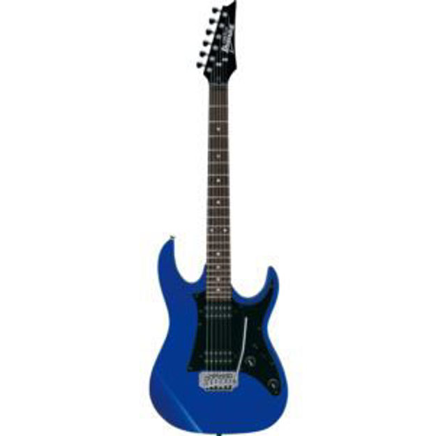 Picture of GRX20Z Electric Guitar