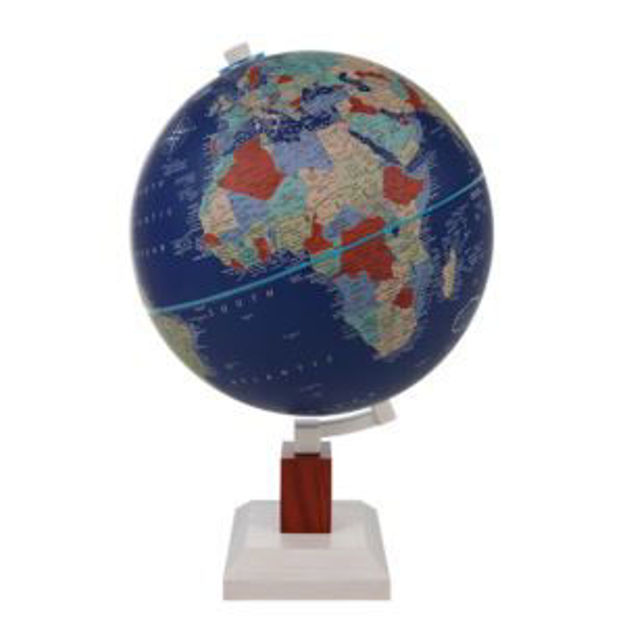 Picture of Wanderlust