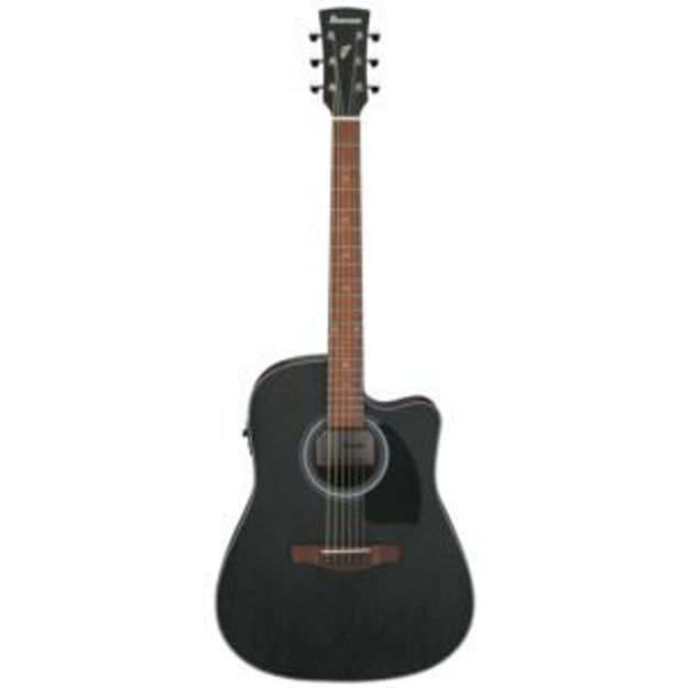 Picture of PF54CE Acoustic Electric Guitar