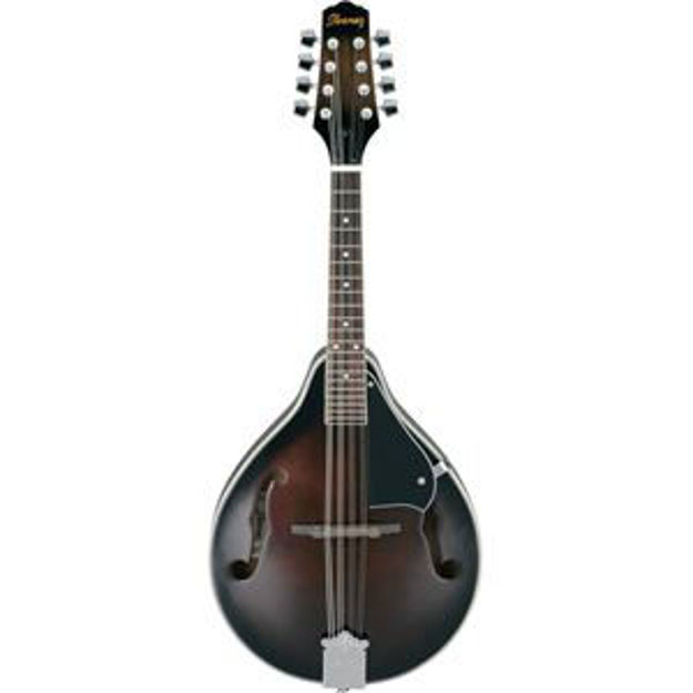 Picture of M510 A-Style Mandolin