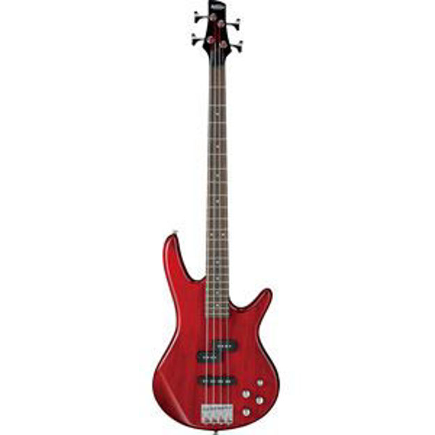 Picture of Gio Series GSR200 4-String Bass Guitar
