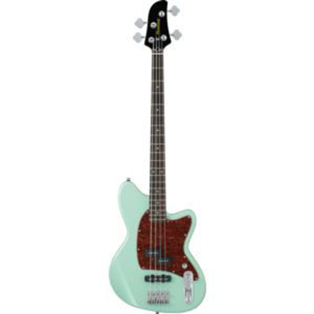 Picture of Talman Bass Standard 4str Electric Bass