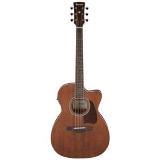 Picture of AC340CE Artwood Acoustic-Electric Guitar