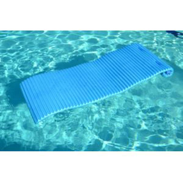 Picture of EvaFloat Super Portable Floating Foam Mattress