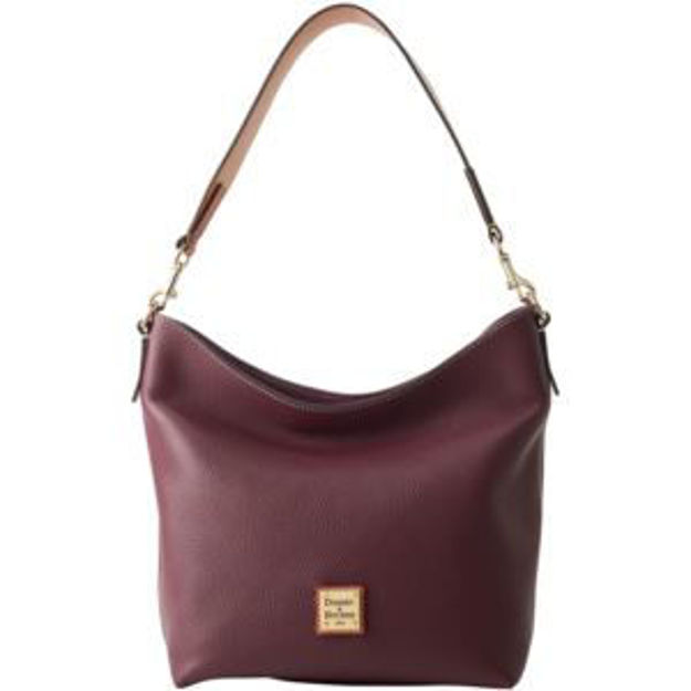 Picture of Pebble Grain Sac