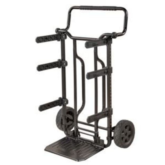 Picture of Tough System DS Carrier