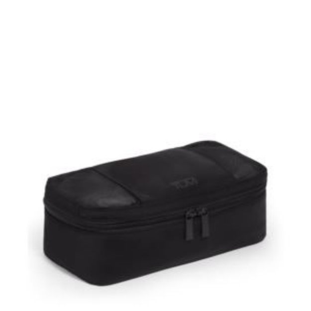 Picture of Travel Accessories Packing Cube Small