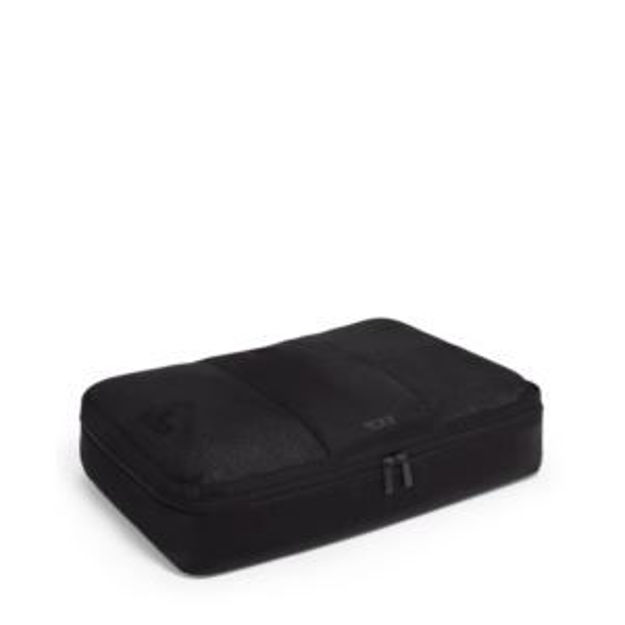 Picture of Travel Accessory Packing Cube Large