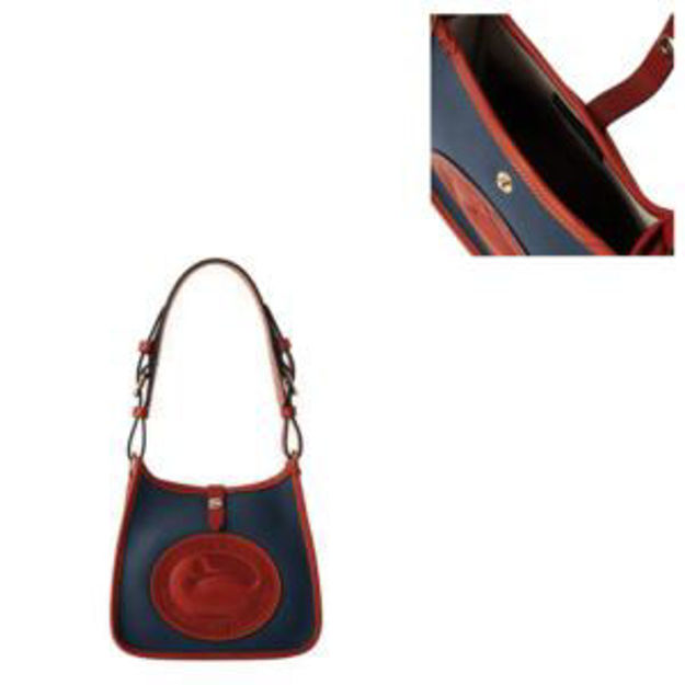 Picture of Heritage Hobo 23