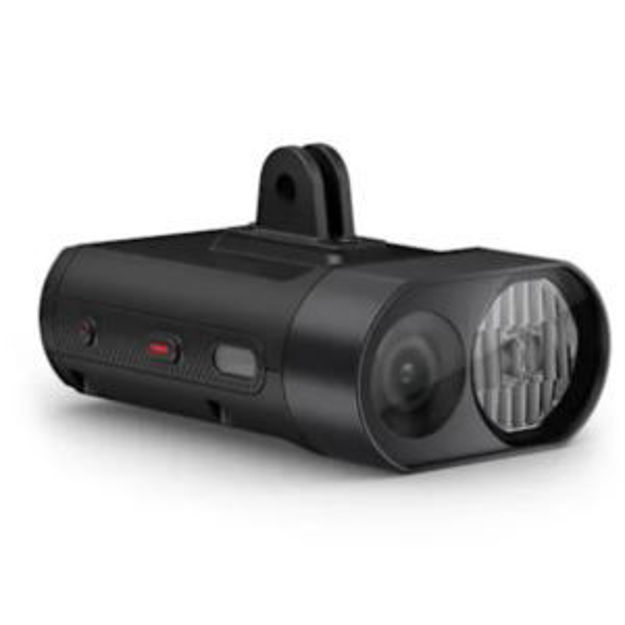 Picture of Varia Vue