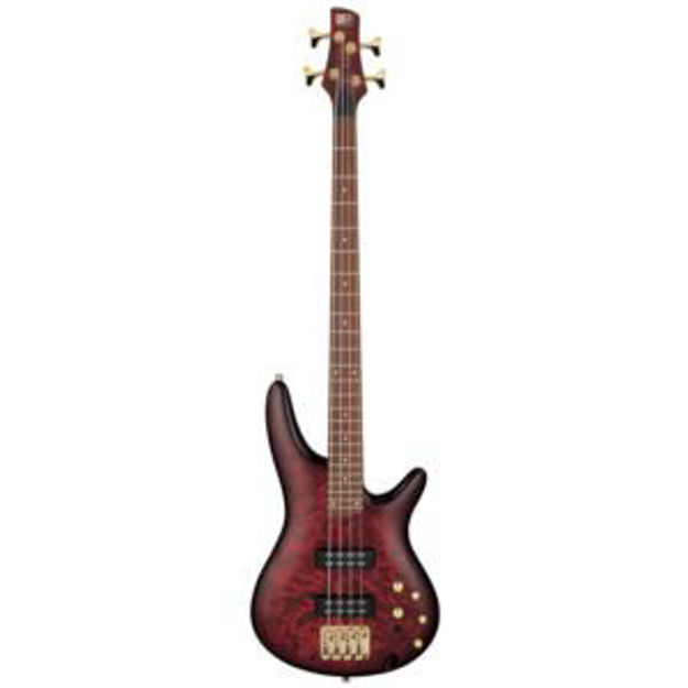 Picture of SR Standard SR300E 4 String Electric Bass
