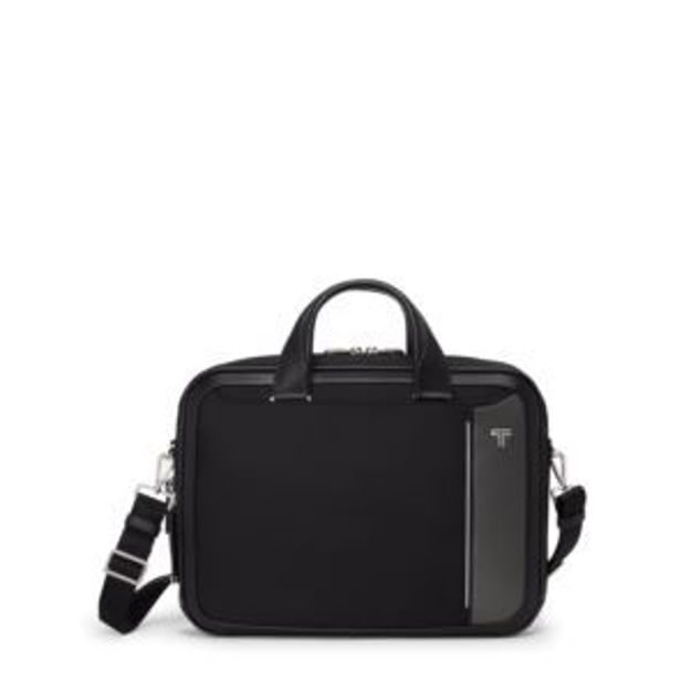 Picture of Arrive' Hannover Slim Brief - Black