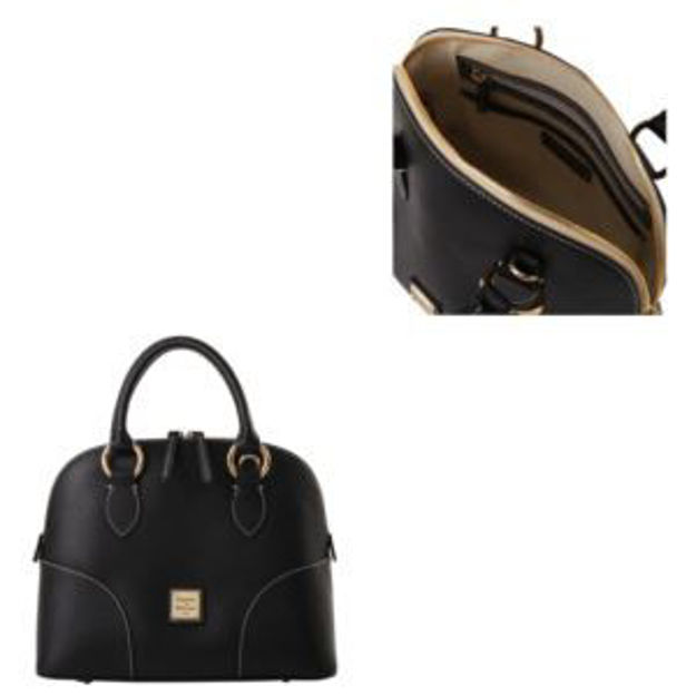 Picture of Lucca Satchel