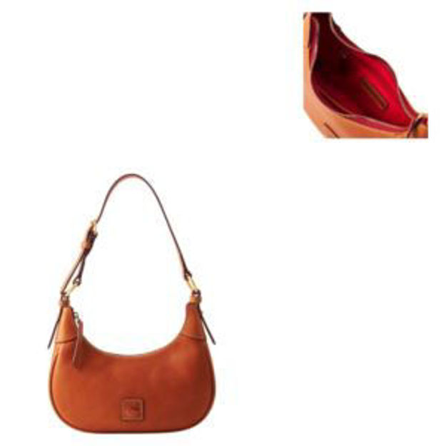 Picture of Florentine Hobo