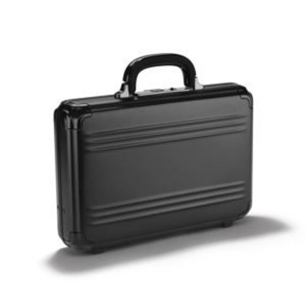 Picture of Pursuit Aluminum Small Attaché Case