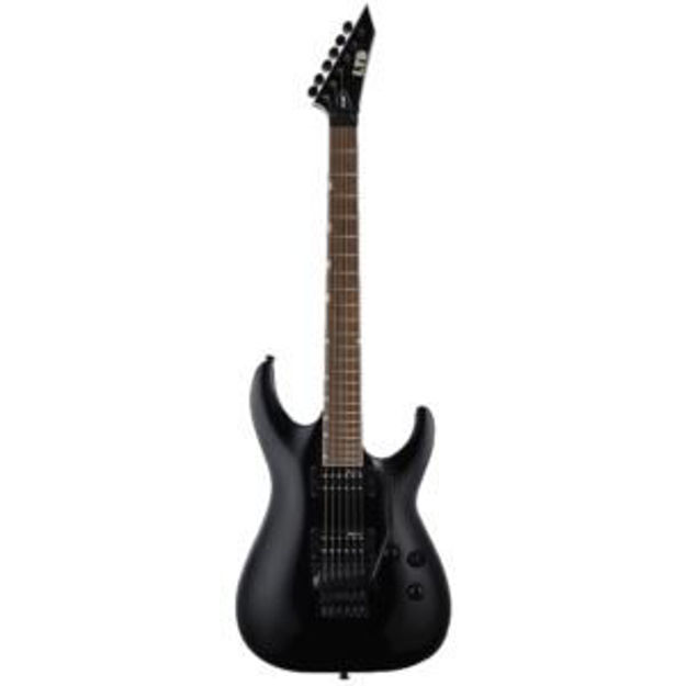 Picture of LTD MH-200 BLACK