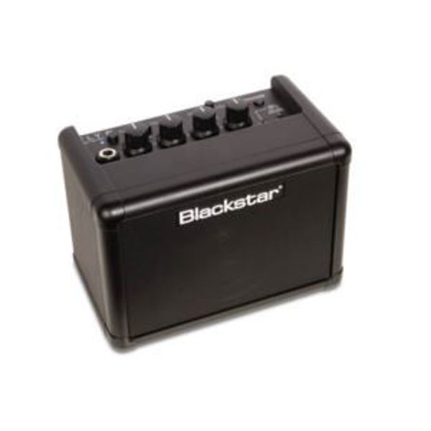 Picture of Fly 3 Bluetooth