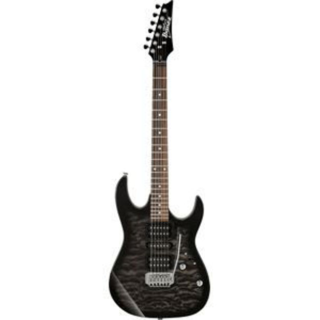 Picture of GIO RX 6 String Electric Guitar