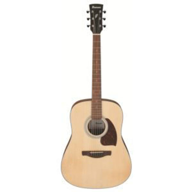 Picture of PF50OPN Dreadnought Acoustic Guitar