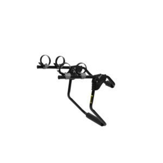 Picture of Guardian 2 Trunk Mount Bike Rack