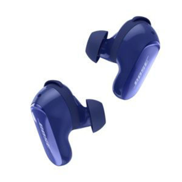 Picture of QuietComfort Ultra 2nd Generation Earbuds - Midnight Violet