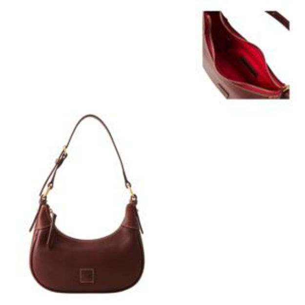 Picture of Florentine Hobo