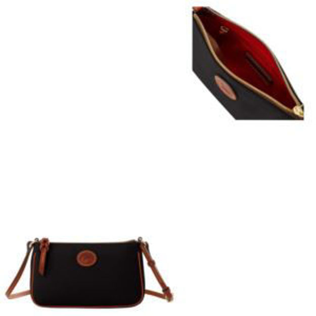 Picture of Nylon Pouchette