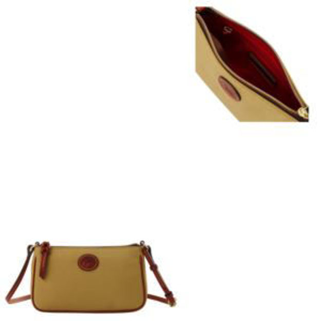 Picture of Nylon Pouchette