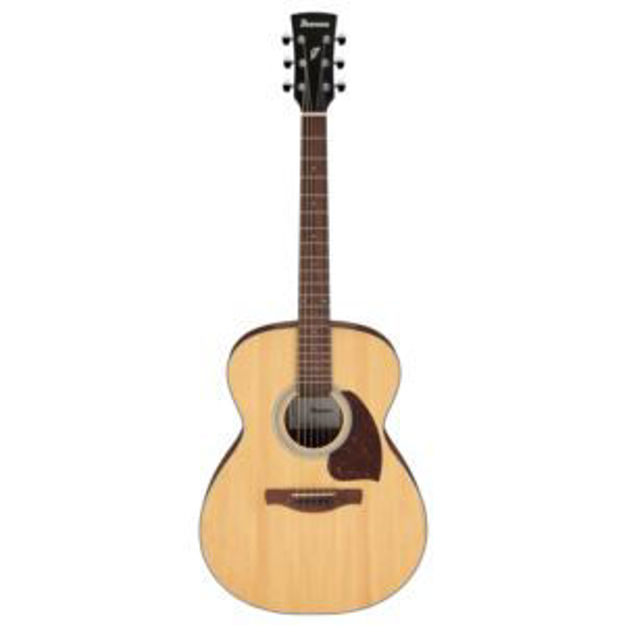 Picture of PC50 Acoustic Guitar