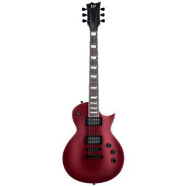Picture of LTD Eclipse EC-256 Electric Guitar