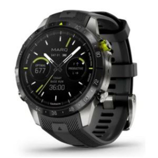 Picture of MARQ Athlete (Gen 2)