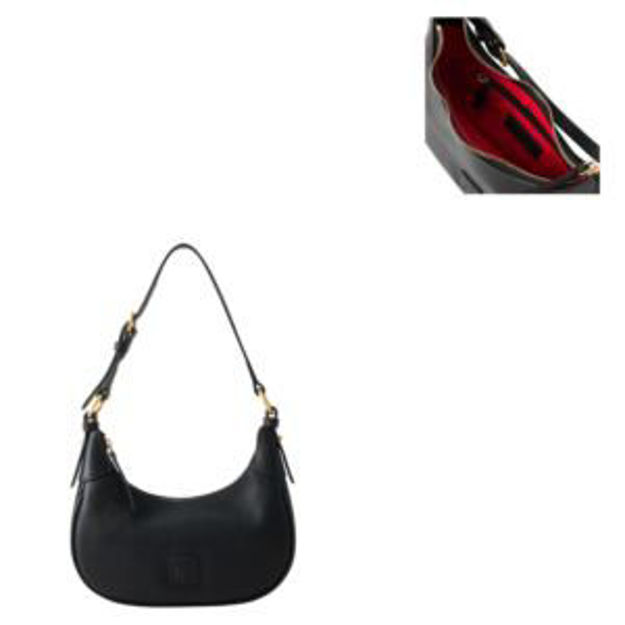 Picture of Florentine Hobo