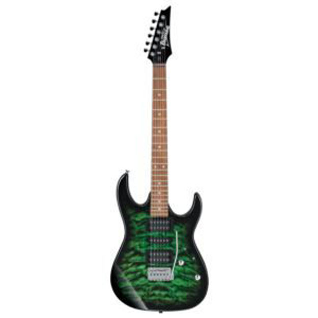 Picture of GIO RX 6 String Electric Guitar