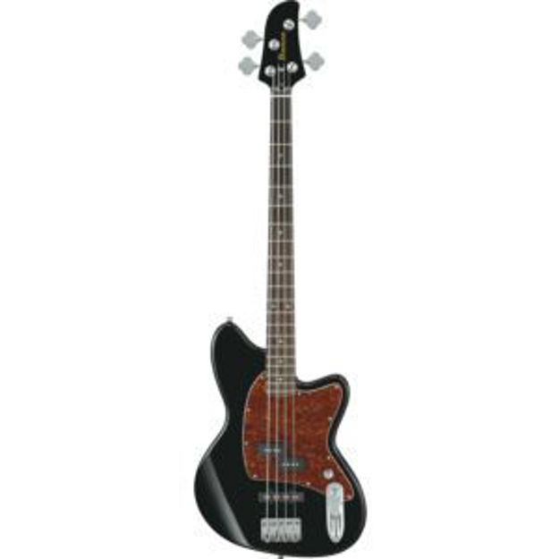 Picture of Talman Bass Standard 4str Electric Bass