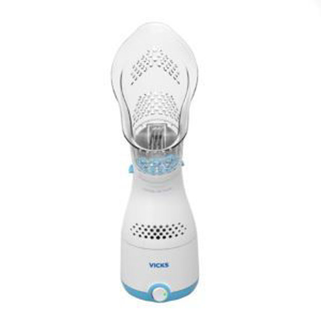 Picture of Personal Cordless Sinus Inhaler