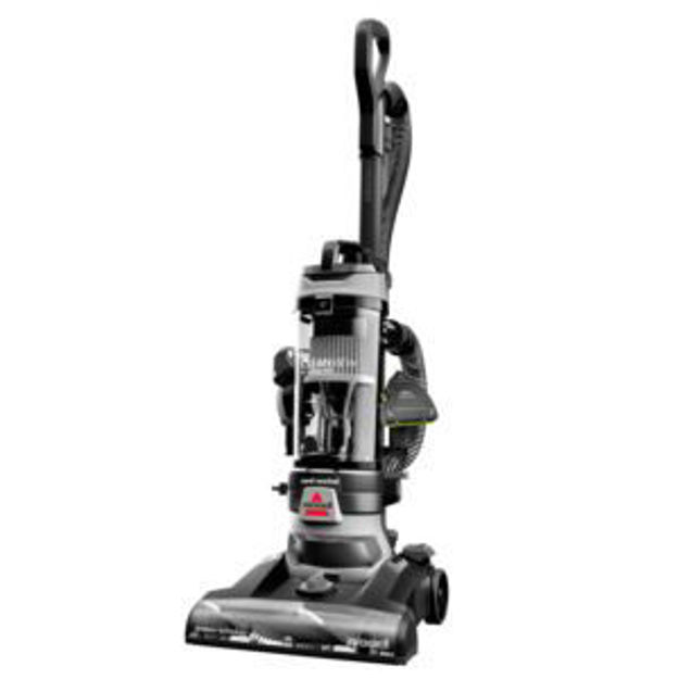 Picture of CleanView Rewind Pet Upright Vacuum Cleaner