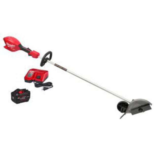Picture of M18 FUEL Edger Kit