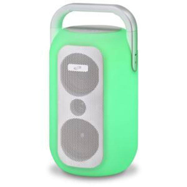 Picture of Chroma Water Resistant BT Speaker