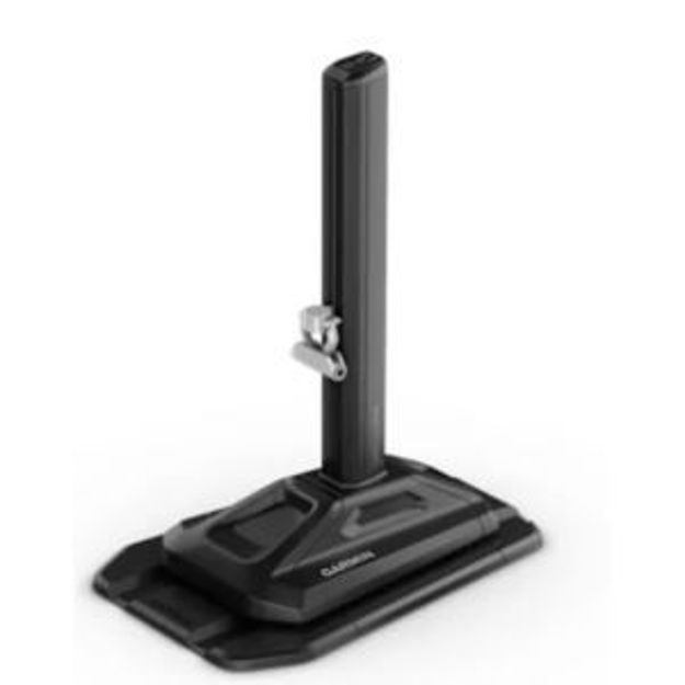 Picture of Tacx Alpine - Indoor Cycling