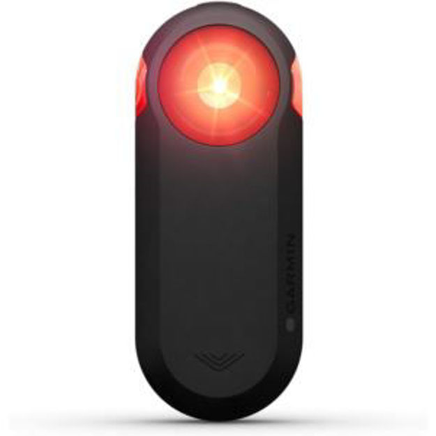 Picture of Varia RTL515 - BikeRadar Tail Light